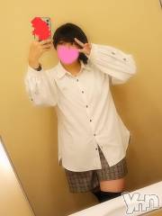 甲府デリヘル甲府人妻隊(コウフヒトヅマタイ) まさき(32)の12月28日写メブログ「今年もありがとうございました！」