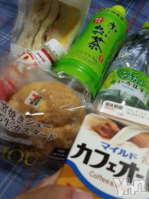 甲府デリヘル 甲府人妻隊(コウフヒトヅマタイ) まさき(32)の7月4日写メブログ「おーはよっ！」