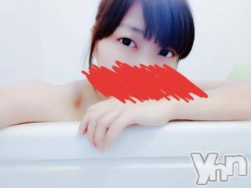 甲府デリヘル 甲府人妻隊(コウフヒトヅマタイ) まさき(32)の7月12日写メブログ「しゅっきーん！」