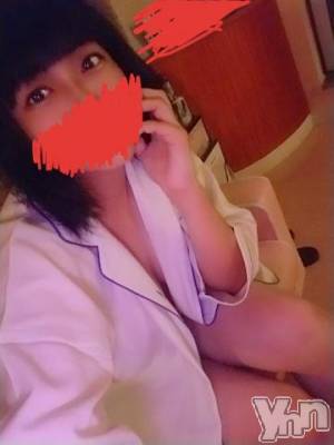 甲府デリヘル 甲府人妻隊(コウフヒトヅマタイ) まさき(32)の8月3日写メブログ「本日20時からに変更です！」