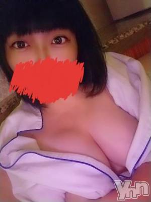 甲府デリヘル 甲府人妻隊(コウフヒトヅマタイ) まさき(32)の10月2日写メブログ「出勤しとるよー！」