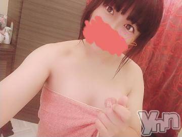 甲府デリヘル 甲府人妻隊(コウフヒトヅマタイ) まさき(32)の12月4日写メブログ「出勤するよー！」