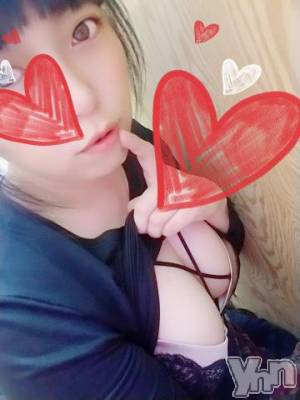 甲府デリヘル 甲府人妻隊(コウフヒトヅマタイ) まさき(32)の2月27日写メブログ「出勤すーるよ！」