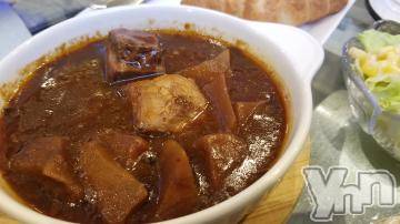 甲府デリヘル 甲府人妻隊(コウフヒトヅマタイ) まさき(32)の3月19日写メブログ「お茶会(*´꒳`*)」