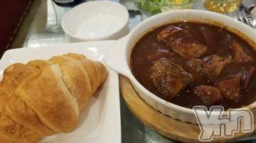 甲府デリヘル 甲府人妻隊(コウフヒトヅマタイ) まさき(32)の3月27日写メブログ「今月最終出勤です(*´꒳`*)」