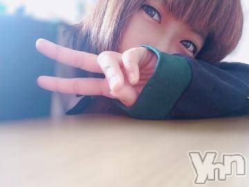 甲府デリヘル 甲府人妻隊(コウフヒトヅマタイ) まさき(32)の4月6日写メブログ「やほやほ」