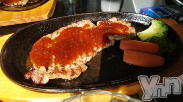 甲府デリヘル 甲府人妻隊(コウフヒトヅマタイ) まさき(32)の5月10日写メブログ「大感謝(*´꒳`*)」