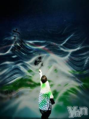 甲府デリヘル 甲府人妻隊(コウフヒトヅマタイ) まさき(32)の5月13日写メブログ「本日お休みします」