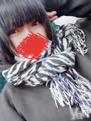 甲府デリヘル 甲府人妻隊(コウフヒトヅマタイ) まさき(32)の5月18日写メブログ「おはよぉ！」