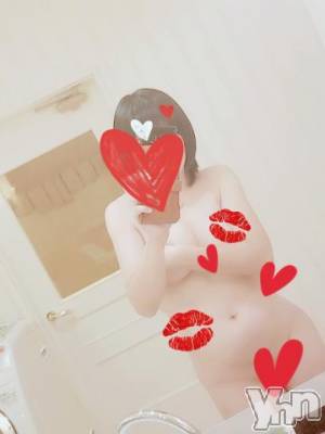 甲府デリヘル 甲府人妻隊(コウフヒトヅマタイ) まさき(32)の6月21日写メブログ「たいきちゅー」