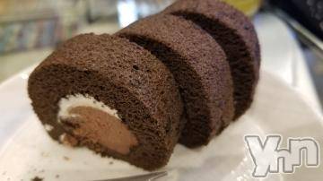 甲府デリヘル 甲府人妻隊(コウフヒトヅマタイ) まさき(32)の6月22日写メブログ「昨日のお礼っ」