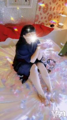 甲府デリヘル 甲府人妻隊(コウフヒトヅマタイ) まさき(32)の7月10日写メブログ「出勤するるる！」