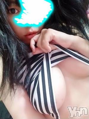 甲府デリヘル 甲府人妻隊(コウフヒトヅマタイ) まさき(32)の7月15日写メブログ「おはよーっ！」