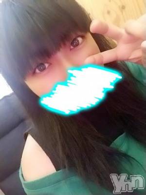 甲府デリヘル 甲府人妻隊(コウフヒトヅマタイ) まさき(32)の7月20日写メブログ「おーはぉっ！今日は夜遅くの出勤ですっ(ㅅ´꒳` )」