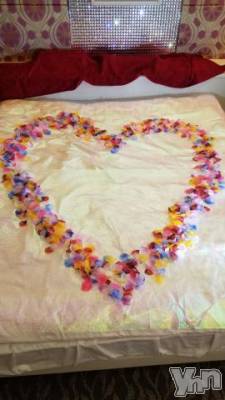 甲府デリヘル 甲府人妻隊(コウフヒトヅマタイ) まさき(32)の7月20日写メブログ「本日完売しました！」