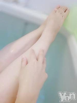 甲府デリヘル 甲府人妻隊(コウフヒトヅマタイ) まさき(32)の7月21日写メブログ「昨日のお礼(ㅅ´꒳` )」