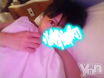 甲府デリヘル 甲府人妻隊(コウフヒトヅマタイ) まさき(32)の7月23日写メブログ「暑すぎるー！！本日出勤11時から！」