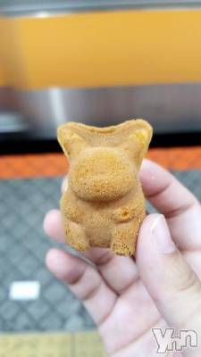 甲府デリヘル 甲府人妻隊(コウフヒトヅマタイ) まさき(32)の8月5日写メブログ「本指様事前予約ありがとうございます⸜(*˙꒳˙*)⸝いいわねえええ」