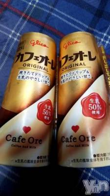 甲府デリヘル 甲府人妻隊(コウフヒトヅマタイ) まさき(32)の8月9日写メブログ「とっても遅くなったけど先日のお礼です(ㅅ´꒳` )」