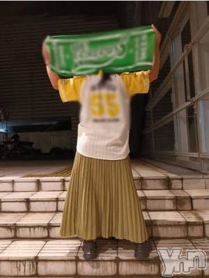 甲府デリヘル 甲府人妻隊(コウフヒトヅマタイ) まさき(32)の9月5日写メブログ「本日出勤です(*´꒳`*)19時からご予約ありがとうございます！」