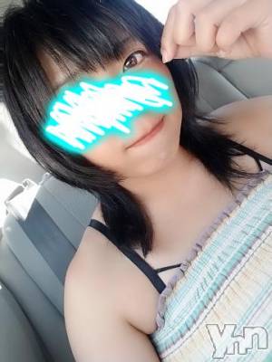 甲府デリヘル 甲府人妻隊(コウフヒトヅマタイ) まさき(32)の9月5日写メブログ「ラスト1枠！優しいお兄様お待ちしております(ㅅ´꒳` )」