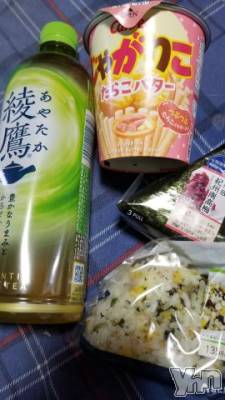 甲府デリヘル 甲府人妻隊(コウフヒトヅマタイ) まさき(32)の9月6日写メブログ「昨日のお礼(ㅅ´꒳` )です」