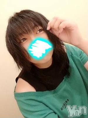 甲府デリヘル 甲府人妻隊(コウフヒトヅマタイ) まさき(32)の9月9日写メブログ「本日！急遽！出勤！！」