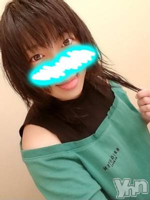 甲府デリヘル 甲府人妻隊(コウフヒトヅマタイ) まさき(32)の9月10日写メブログ「おーはよっ！昨日のお礼です(ㅅ´꒳` )」