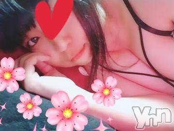 甲府デリヘル 甲府人妻隊(コウフヒトヅマタイ) まさき(32)の9月10日写メブログ「お仕事終わりにいかがですか？22時まで出勤してます(*´꒳`*)」