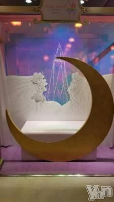 甲府デリヘル 甲府人妻隊(コウフヒトヅマタイ) まさき(32)の9月18日写メブログ「18日と19日(ㅅ´꒳` )」