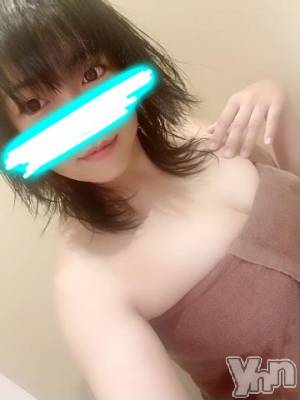 甲府デリヘル 甲府人妻隊(コウフヒトヅマタイ) まさき(32)の9月22日写メブログ「もう少しで出勤ですヾ(*´∀｀*)ﾉです」
