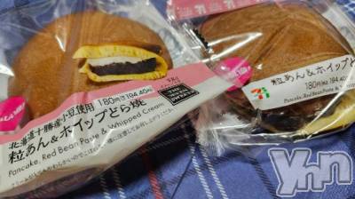 甲府デリヘル 甲府人妻隊(コウフヒトヅマタイ) まさき(32)の10月15日写メブログ「昨日のお礼と本日出勤(*´ω｀*)」