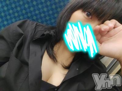 甲府デリヘル 甲府人妻隊(コウフヒトヅマタイ) まさき(32)の10月19日写メブログ「帰宅中ー！」