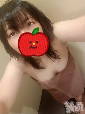 甲府デリヘル 甲府人妻隊(コウフヒトヅマタイ) まさき(32)の11月5日写メブログ「出勤してます(*´ω｀*)」