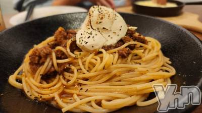 甲府デリヘル 甲府人妻隊(コウフヒトヅマタイ) まさき(32)の11月9日写メブログ「ごめんなさい！」