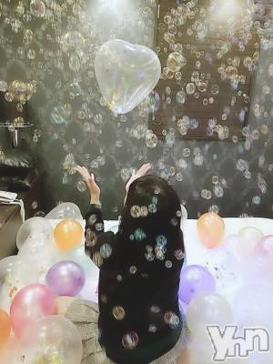 甲府デリヘル 甲府人妻隊(コウフヒトヅマタイ) まさき(32)の12月9日写メブログ「いっぱいイチャイチャしよー？」