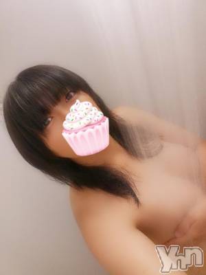 甲府デリヘル 甲府人妻隊(コウフヒトヅマタイ) まさき(32)の12月21日写メブログ「明日(*´ω｀*)」