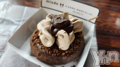 甲府デリヘル 甲府人妻隊(コウフヒトヅマタイ) まさき(32)の1月17日写メブログ「事前予約ありがとうございますー！」