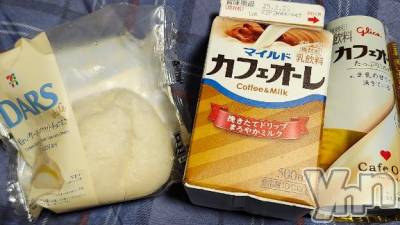 甲府デリヘル 甲府人妻隊(コウフヒトヅマタイ) まさき(32)の2月16日写メブログ「昨日のお礼(*´ω｀*)」