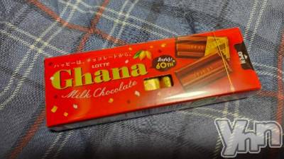 甲府デリヘル 甲府人妻隊(コウフヒトヅマタイ) まさき(32)の3月11日写メブログ「昨日のお礼と本日のご予約！」