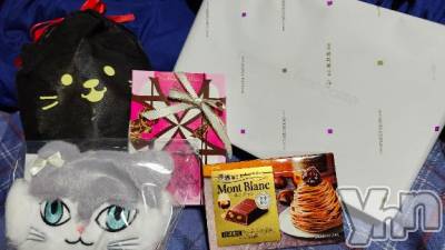 甲府デリヘル 甲府人妻隊(コウフヒトヅマタイ) まさき(32)の3月19日写メブログ「急遽！！」