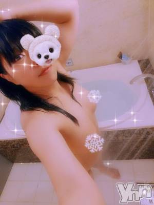 甲府デリヘル 甲府人妻隊(コウフヒトヅマタイ) まさき(32)の3月19日写メブログ「24時まで！」