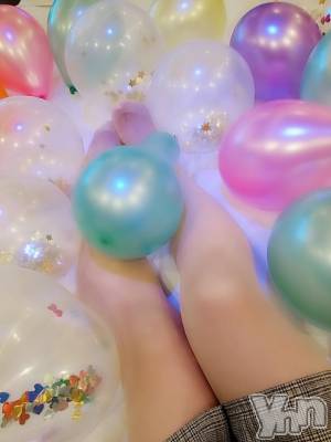 甲府デリヘル 甲府人妻隊(コウフヒトヅマタイ) まさき(32)の3月22日写メブログ「昨日のお礼と次回の予定」