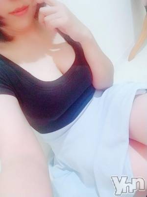 甲府デリヘル 甲府人妻隊(コウフヒトヅマタイ) まさき(32)の3月27日写メブログ「昨日のお礼！＆今月ラスト出勤です！」