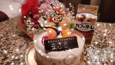 甲府デリヘル 甲府人妻隊(コウフヒトヅマタイ) まさき(32)の4月7日写メブログ「一昨日のお礼と今月の出勤について」