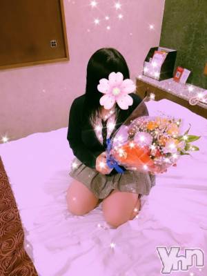 甲府デリヘル 甲府人妻隊(コウフヒトヅマタイ) まさき(32)の4月15日写メブログ「誕生日むかえましたー！」