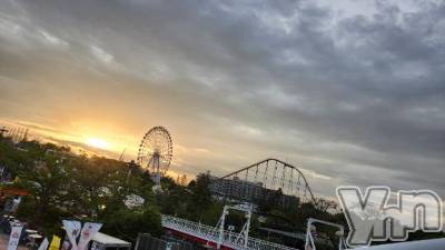 甲府デリヘル 甲府人妻隊(コウフヒトヅマタイ) まさき(32)の4月30日写メブログ「5月前半の予定！」