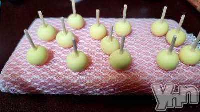 甲府デリヘル 甲府人妻隊(コウフヒトヅマタイ) まさき(32)の6月13日写メブログ「明日の出勤ですが！！」