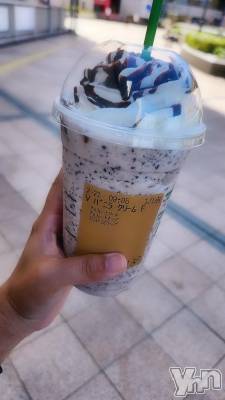 甲府デリヘル 甲府人妻隊(コウフヒトヅマタイ) まさき(32)の7月20日写メブログ「いつもありがとう(*´ω｀*)」