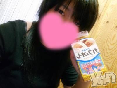 甲府デリヘル 甲府人妻隊(コウフヒトヅマタイ) まさき(32)の9月14日写メブログ「おやすみちゅう。。。前回のお礼！」